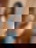 604302878
