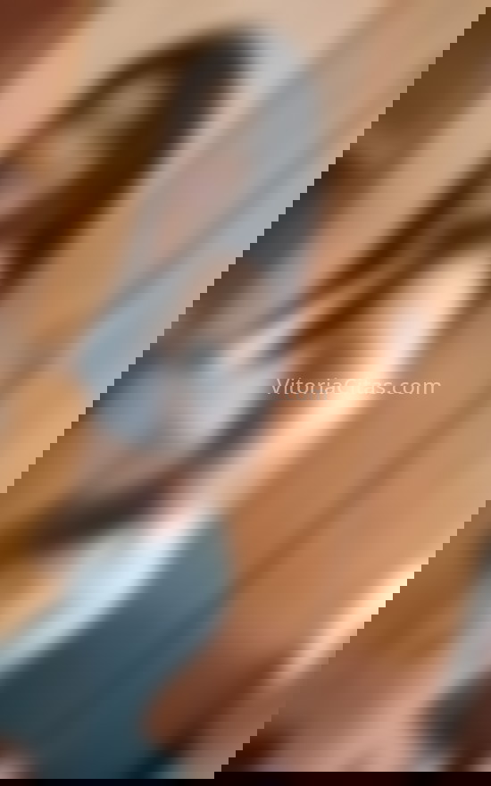 Luna, cariñosa colombiana . 604302878. Citas en VITORIA, VITORIA. www.vitoriacitas.com. Luna, cariñosa colombiana . 604302878. Citas en VITORIA, VITORIA. www.vitoriacitas.com.