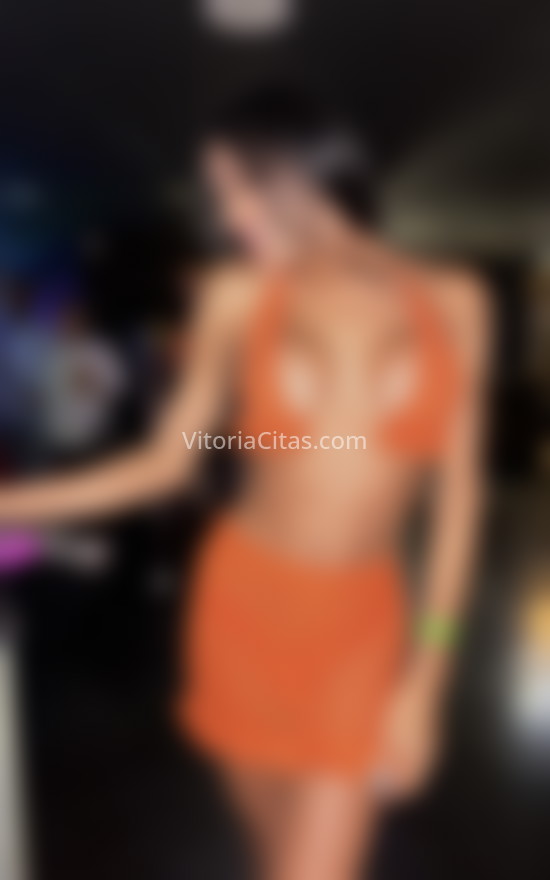 Tamy, joven trans. 624271559. Citas en VITORIA, VITORIA. www.vitoriacitas.com.