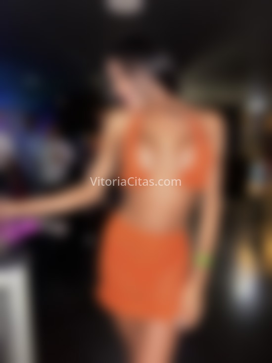 Tamy, joven trans. 624271559. Citas en VITORIA, VITORIA. www.vitoriacitas.com.