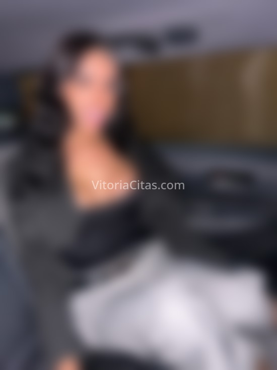 Tamy, joven trans. 624271559. Citas en VITORIA, VITORIA. www.vitoriacitas.com.