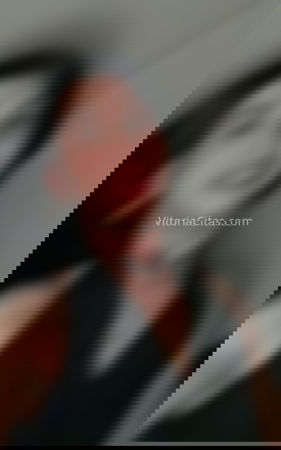 Verónica, CD colombiana . 602379055. Citas en VITORIA, VITORIA. www.vitoriacitas.com.