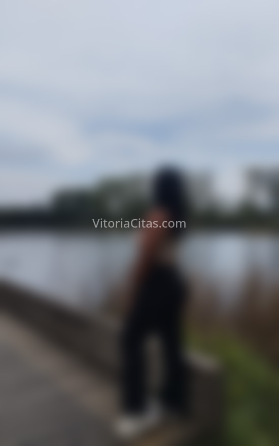 Catalina, chica colombiana . 632444183. Citas en VITORIA, VITORIA. www.vitoriacitas.com.