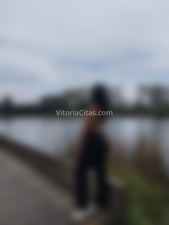 Catalina, chica colombiana . 632444183. Citas en VITORIA, VITORIA. www.vitoriacitas.com.