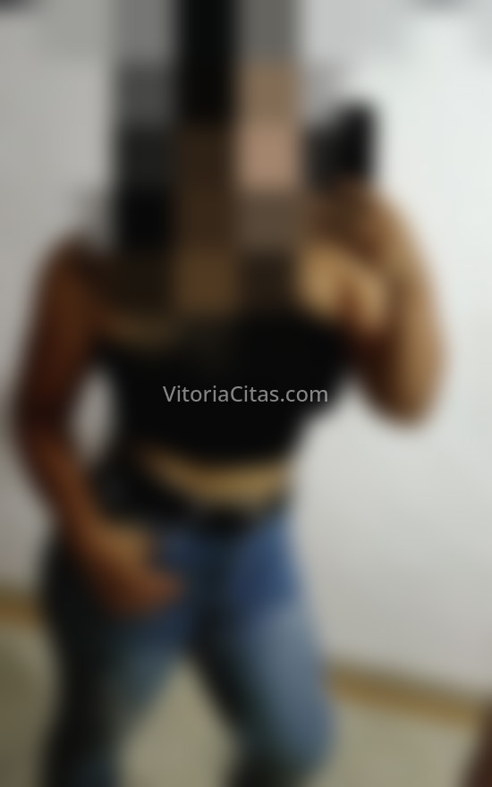 Catalina, chica colombiana . 632444183. Citas en VITORIA, VITORIA. www.vitoriacitas.com.