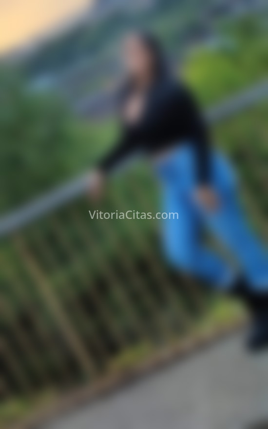 Catalina, chica colombiana . 632444183. Citas en VITORIA, VITORIA. www.vitoriacitas.com.