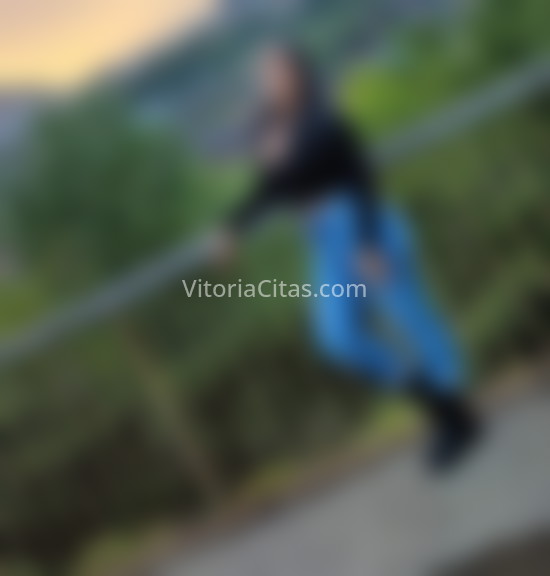 Catalina, chica colombiana . 632444183. Citas en VITORIA, VITORIA. www.vitoriacitas.com.