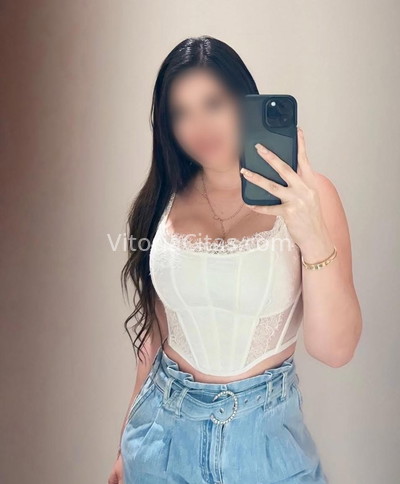 Susana, maja y encantadora. 602838599. Citas en VITORIA, VITORIA. www.vitoriacitas.com. Susana, maja y encantadora. 602838599. Citas en VITORIA, VITORIA. www.vitoriacitas.com.