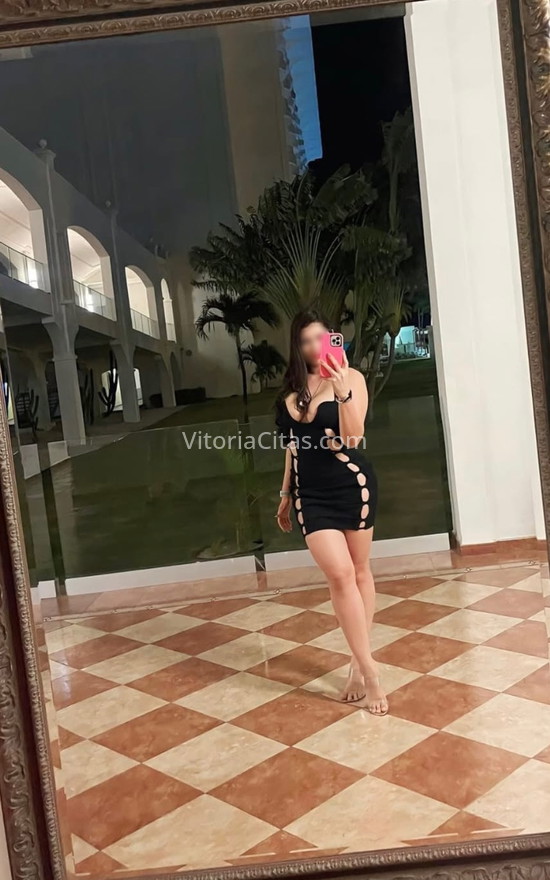 Susana, maja y encantadora. 602838599. Citas en VITORIA, VITORIA. www.vitoriacitas.com.