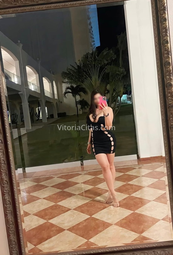 Susana, maja y encantadora. 602838599. Citas en VITORIA, VITORIA. www.vitoriacitas.com.