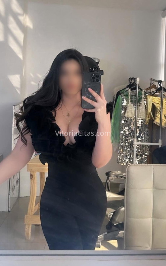 Susana, maja y encantadora. 602838599. Citas en VITORIA, VITORIA. www.vitoriacitas.com.