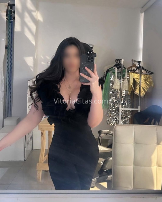 Susana, maja y encantadora. 602838599. Citas en VITORIA, VITORIA. www.vitoriacitas.com.