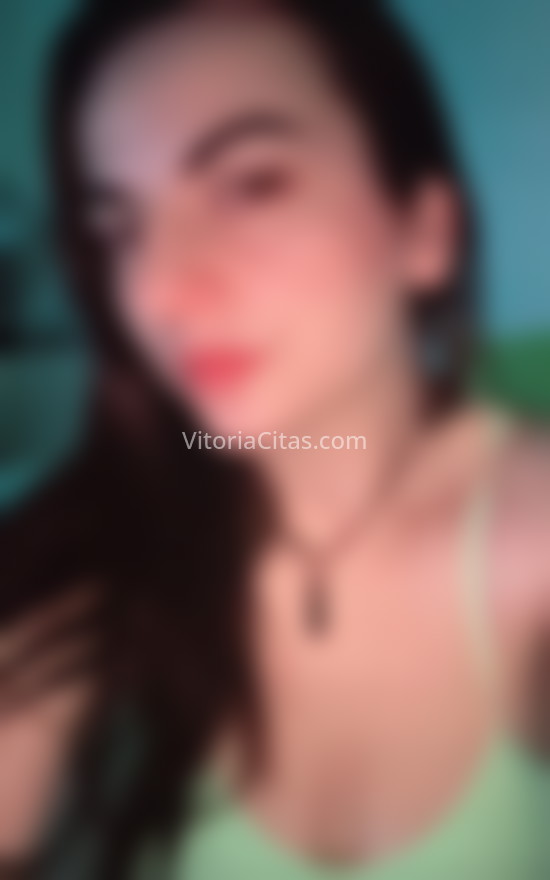Alisson, recién llegada. 642176422. Citas en VITORIA, VITORIA. www.vitoriacitas.com.