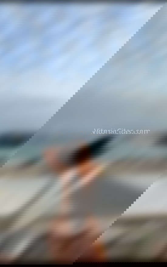 Alejandra, joven venezolana  . 603935371. Citas en VITORIA, VITORIA. www.vitoriacitas.com.