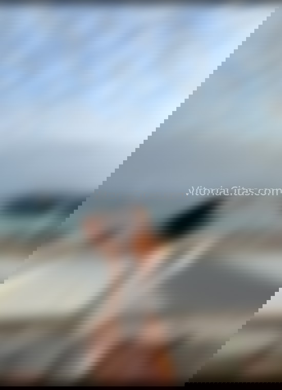 Alejandra, joven venezolana  . 603935371. Citas en VITORIA, VITORIA. www.vitoriacitas.com.