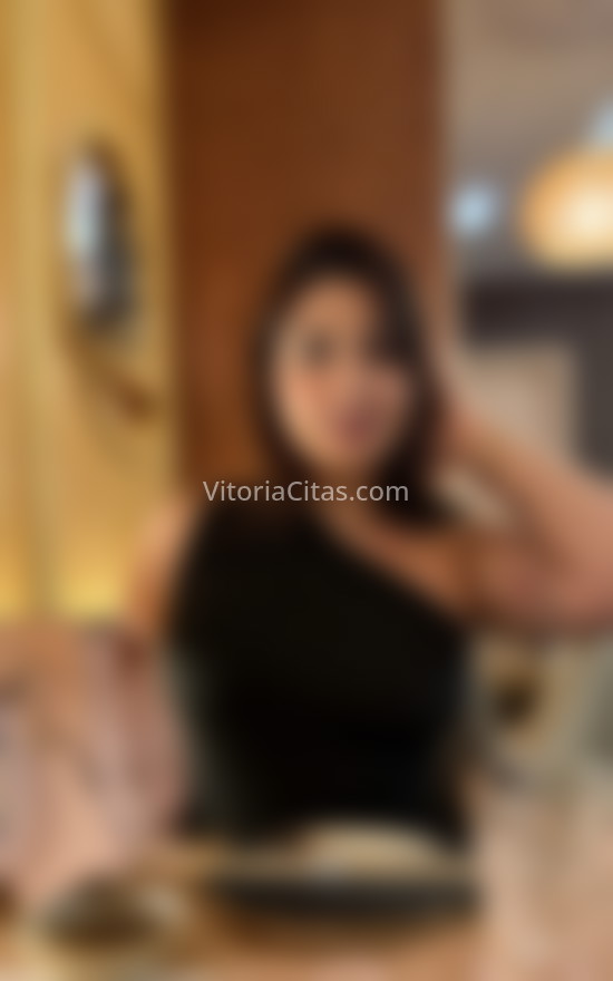 Alejandra, joven venezolana  . 603935371. Citas en VITORIA, VITORIA. www.vitoriacitas.com.