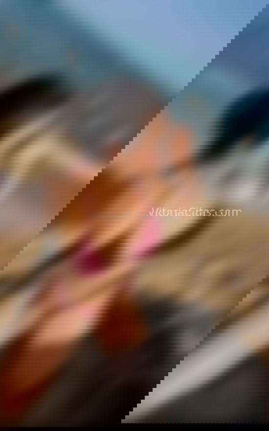 Alejandra, joven venezolana  . 603935371. Citas en VITORIA, VITORIA. www.vitoriacitas.com.