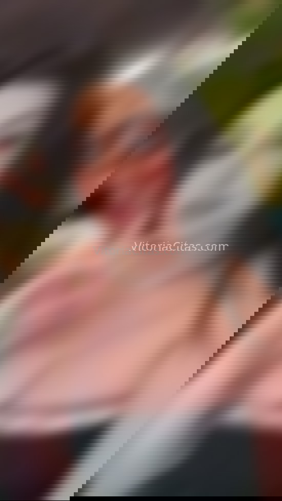 Alejandra, joven venezolana  . 603935371. Citas en VITORIA, VITORIA. www.vitoriacitas.com.