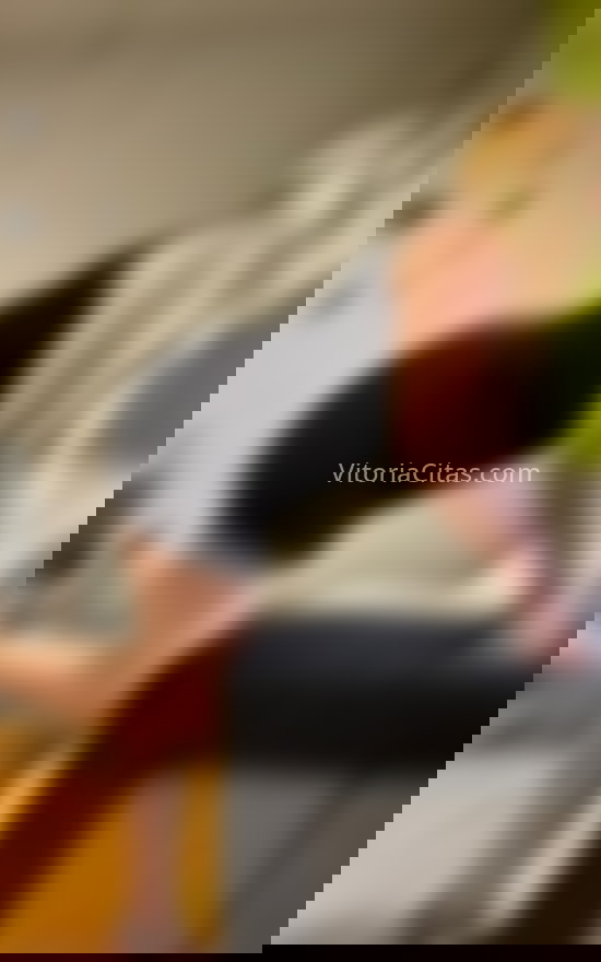Anni, madura latina. 642755808. Citas en VITORIA, VITORIA. www.vitoriacitas.com.