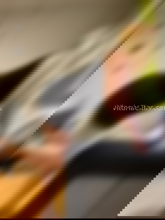 Anni, madura latina. 642755808. Citas en VITORIA, VITORIA. www.vitoriacitas.com.