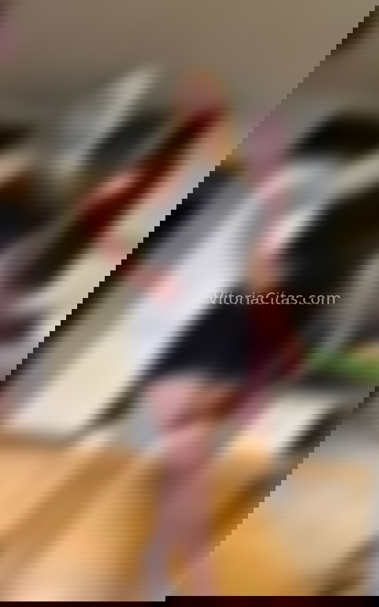 Anni, madura latina. 642755808. Citas en VITORIA, VITORIA. www.vitoriacitas.com.