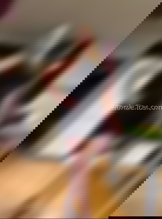 Anni, madura latina. 642755808. Citas en VITORIA, VITORIA. www.vitoriacitas.com.