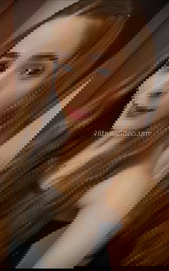 Ximena, latina. 666287385. Citas en VITORIA, VITORIA. www.vitoriacitas.com.