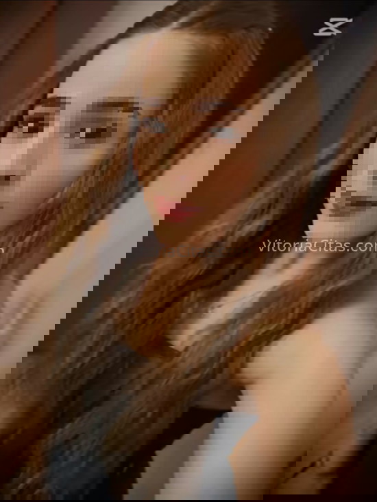 Ximena, latina. 666287385. Citas en VITORIA, VITORIA. www.vitoriacitas.com.