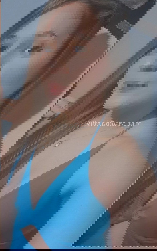 Ximena, latina. 666287385. Citas en VITORIA, VITORIA. www.vitoriacitas.com.