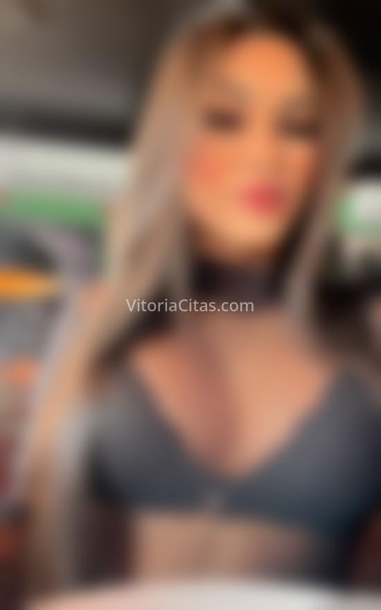 Bruna, brasileña fascinante . 631869621. Citas en VITORIA, VITORIA. www.vitoriacitas.com.