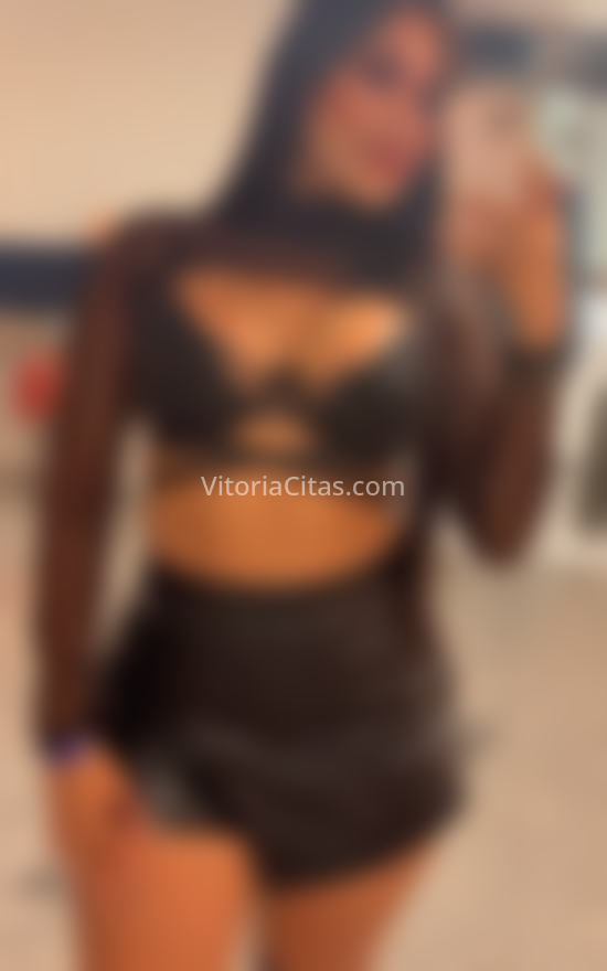 Bruna, brasileña fascinante . 631869621. Citas en VITORIA, VITORIA. www.vitoriacitas.com.