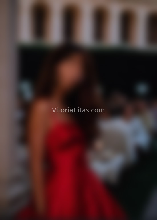 Candy, muy enrollada. 602633649. Citas en VITORIA, VITORIA. www.vitoriacitas.com.