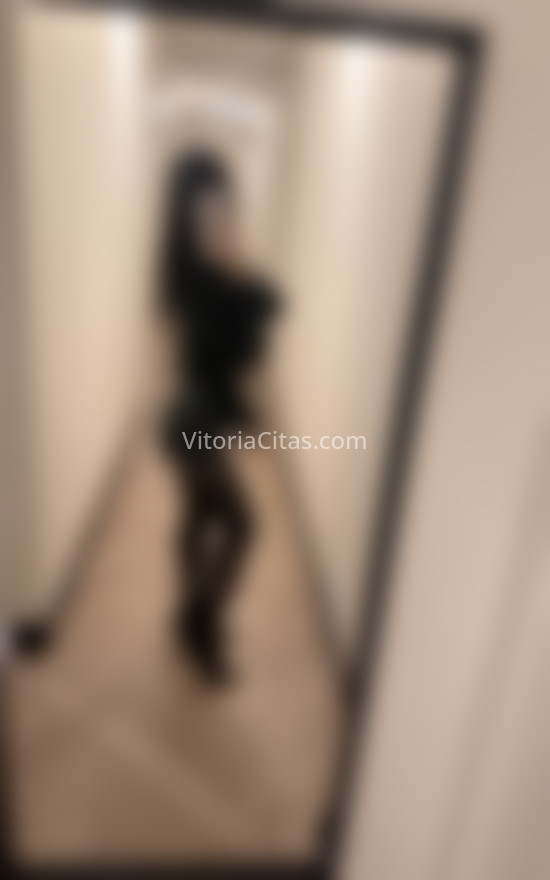 Candy, muy enrollada. 602633649. Citas en VITORIA, VITORIA. www.vitoriacitas.com.