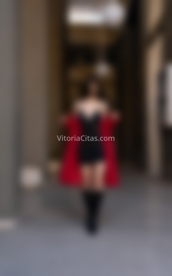 Candy, muy enrollada. 602633649. Citas en VITORIA, VITORIA. www.vitoriacitas.com.