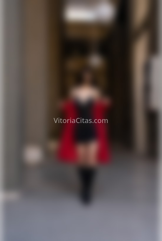 Candy, muy enrollada. 602633649. Citas en VITORIA, VITORIA. www.vitoriacitas.com.