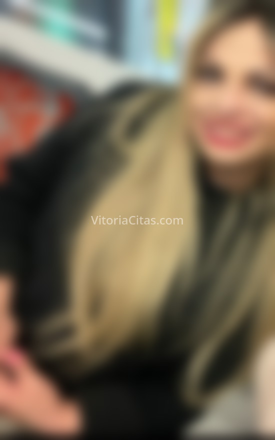 Natalia, mujer trans. 697443245. Citas en VITORIA, VITORIA. www.vitoriacitas.com.