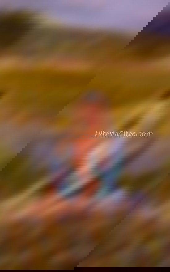 Natalia, mujer trans. 697443245. Citas en VITORIA, VITORIA. www.vitoriacitas.com.