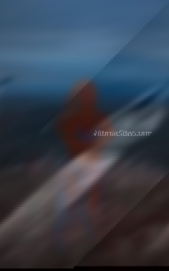 Natalia, mujer trans. 697443245. Citas en VITORIA, VITORIA. www.vitoriacitas.com.