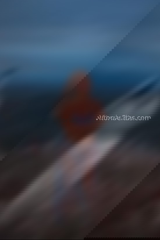 Natalia, mujer trans. 697443245. Citas en VITORIA, VITORIA. www.vitoriacitas.com.