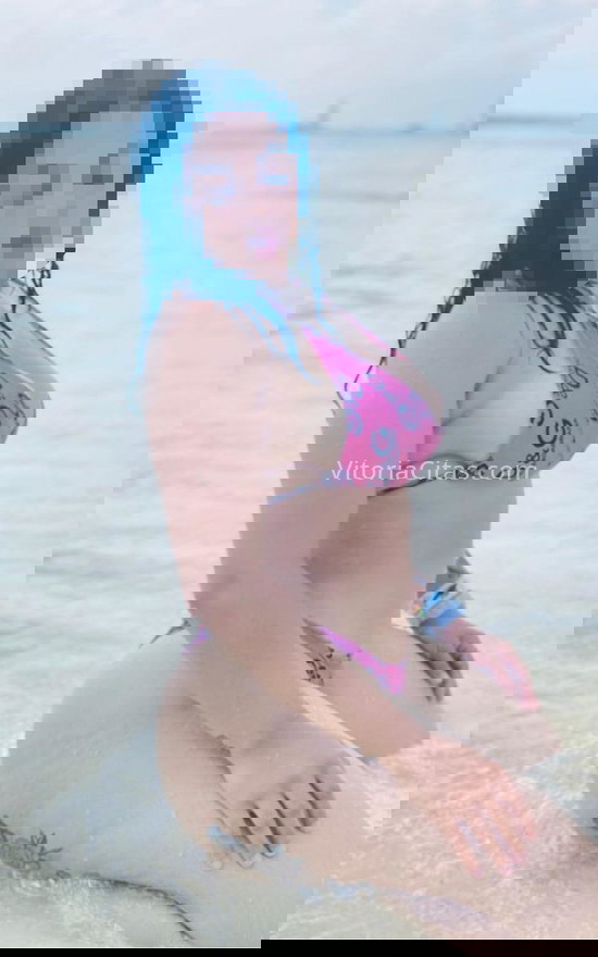Paloma, chica agradable y fiestera. 611388266. Citas en VITORIA, VITORIA. www.vitoriacitas.com.