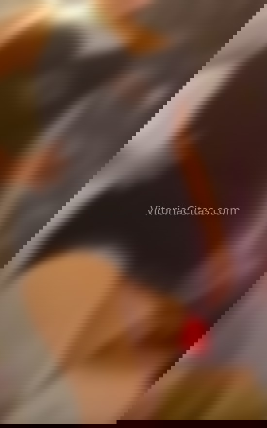 Salome, rubia colombiana. 657596591. Citas en VITORIA, VITORIA. www.vitoriacitas.com.