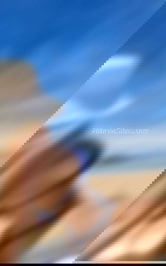 Daniela, una colombiana muy guapa . 627283024. Citas en VITORIA, VITORIA. www.vitoriacitas.com.