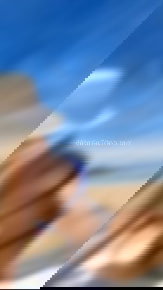 Daniela, una colombiana muy guapa . 627283024. Citas en VITORIA, VITORIA. www.vitoriacitas.com.