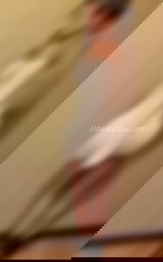 Daniela, una colombiana muy guapa . 627283024. Citas en VITORIA, VITORIA. www.vitoriacitas.com.