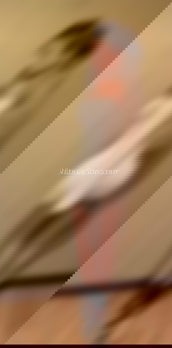 Daniela, una colombiana muy guapa . 627283024. Citas en VITORIA, VITORIA. www.vitoriacitas.com.