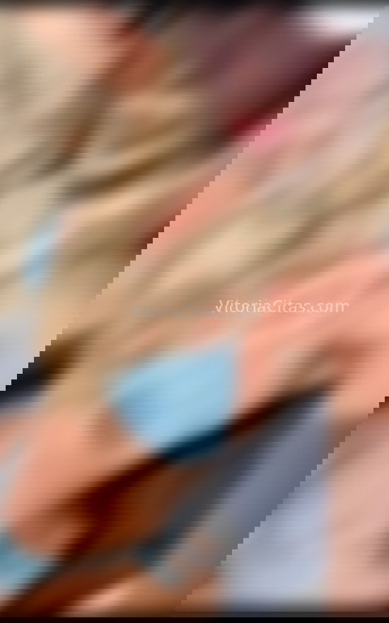 Daniela, una colombiana muy guapa . 627283024. Citas en VITORIA, VITORIA. www.vitoriacitas.com.