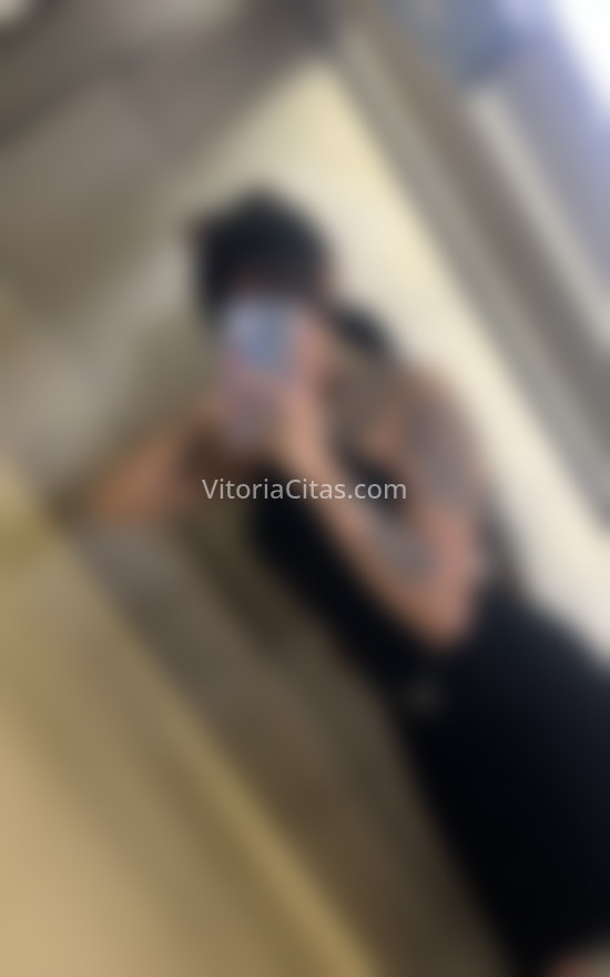 Nicol Camacho . 642682873. Citas en VITORIA, VITORIA. www.vitoriacitas.com.
