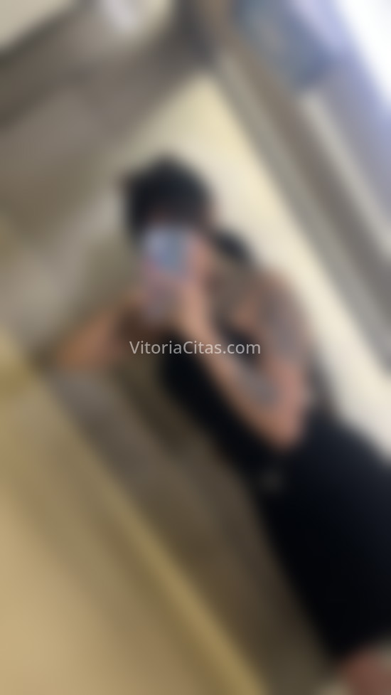 Nicol Camacho . 642682873. Citas en VITORIA, VITORIA. www.vitoriacitas.com.