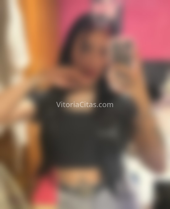 Nicol Camacho . 642682873. Citas en VITORIA, VITORIA. www.vitoriacitas.com.