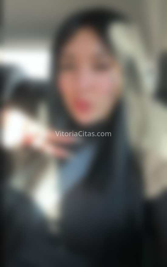 Nicol Camacho . 642682873. Citas en VITORIA, VITORIA. www.vitoriacitas.com.